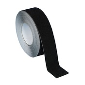 Veiligheid - Anti-Slip Tape P/18 M