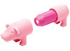 Bouwset - SmartMax My First Farm Animals - mijn eerste boerderij - set van 6