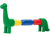 Bouwset - SmartMax My First Dinosaurs - dinosaurussen - set van 15