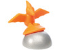 Bouwset - SmartMax My First Dinosaurs - dinosaurussen - set van 15