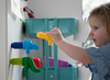 Bouwset - SmartMax My First Dinosaurs - dinosaurussen - set van 15