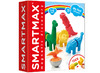 Magnetisch - Smartmax Dino'S