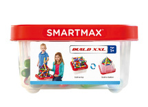 Smartmax-Xxl Box 70St