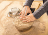 Speelmateriaal - Dusyma Sandstation - lepels, schepjes en kannen - set van 16