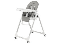 Eetstoel - Peg-Perego - prima pappa - per stuk