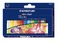 Oliepastels - Staedtler Noris Jumbo - Set Van 12 Assorti