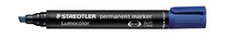 Stift-Viltstift-Schuin-P/K-P/St