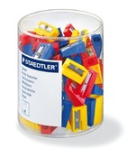Slijper-Steadtler-Enkel-10 slijpers