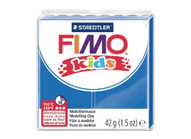 Fimo-Kids