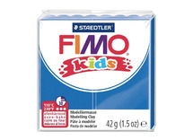 Fimo-kids