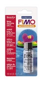 Fimo-waterzuiveringsmiddel