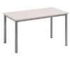 Tafel, Accessoire, Wielen, Set/2