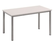 Tafel, Accessoire, Wielen, Set/2