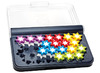 Denkspel - SmartGames IQ Stars - sterren - puzzel - per spel