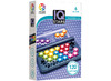 Denkspel - SmartGames IQ Stars - sterren - puzzel - per spel