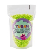Slijm - Foambolletjes 200Ml