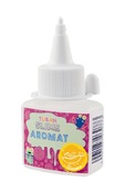 Slijm - Aroma