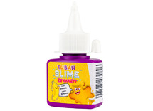 Slijm - Tuban - aroma - banaan - per stuk