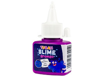 Slijm - Tuban - aroma - bosbessen - per stuk
