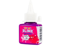 Slijm - Tuban - aroma - frutti - per stuk
