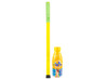 Bellenblazen - Tuban - giant bubble - per set