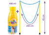 Bellenblazen - Tuban - giant bubble - per set