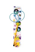 Bellenblazen - Multi Butterfly + 0.250 L