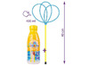 Bellenblazen - Tuban - multi butterfly - per set
