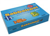 Babbelspel - junior