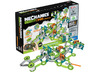Bouwset - Geomag Mechanics Gravity Recycled Combo Starter Set - magnetisch - set van 153