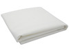 Textiel - bed - matrasbeschermer - 60x120 cm