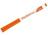 Stiften - whiteboard stiften - Maped Marker'Peps - set van 12 assorti