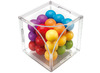 Puzzelspel - SmartGames Cube Puzzler Pro - per spel