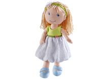 POP - JIL 30CM