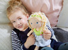 POP - JIL 30CM