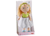 POP - JIL 30CM