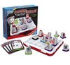 Spel - laser maze