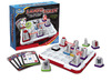 Spel - laser maze