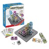 Thinkfun - gravity maze