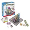 Thinkfun - gravity maze