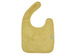 541 - Honey Yellow
