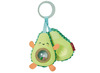 Parkspeeltje - Skip Hop - avocado - per stuk