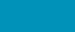 Blue atoll