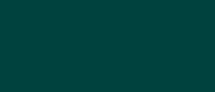 Tafelzeil 140 X 100 Cm - deep green - per stuk
