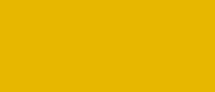 Tafelzeil 140 X 100 Cm - lemon zest - per stuk
