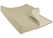 Vervanghoes - Urban - 50X65 - beige - per stuk