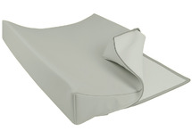 Vervanghoes - Urban - 50X65 - beton - per stuk