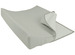Beton