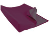 Vervanghoes - Urban - 50X65 - prune - per stuk