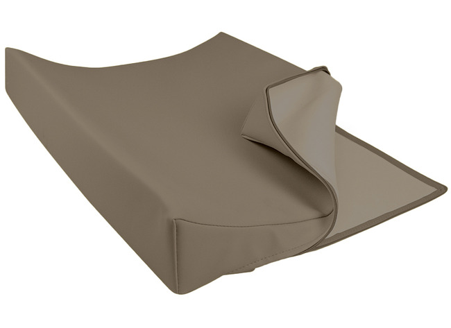 Vervanghoes - Urban - 50x65 - Taupe - Per Stuk